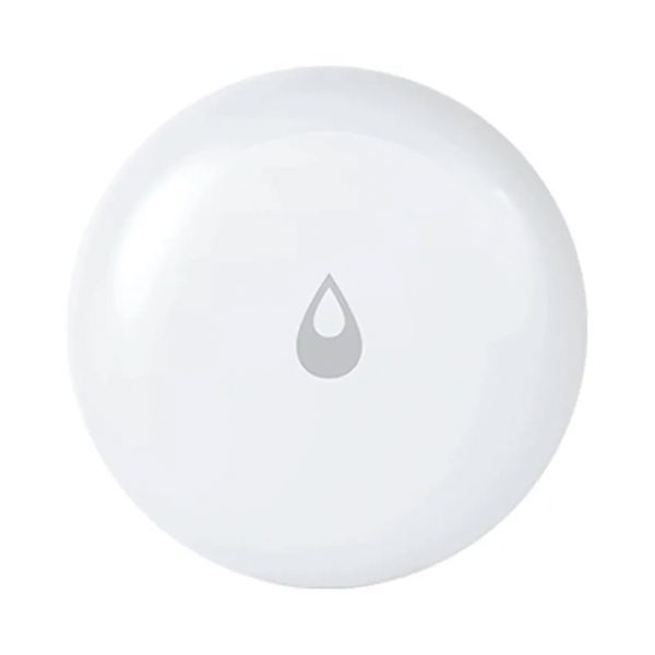 Изображение загружено обработкой Изображение загружено обработкой