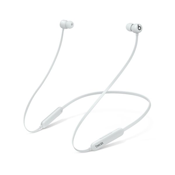 Изображение загружено обработкой Изображение загружено обработкой