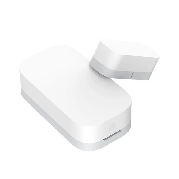 Изображение загружено обработкой Изображение загружено обработкой