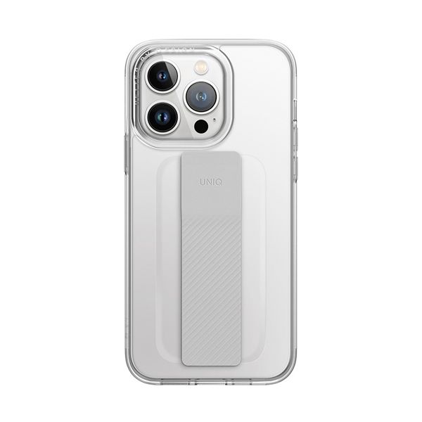 Изображение загружено обработкой Изображение загружено обработкой