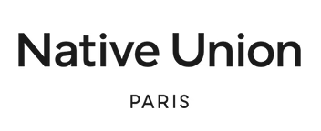 Native Union Native Union