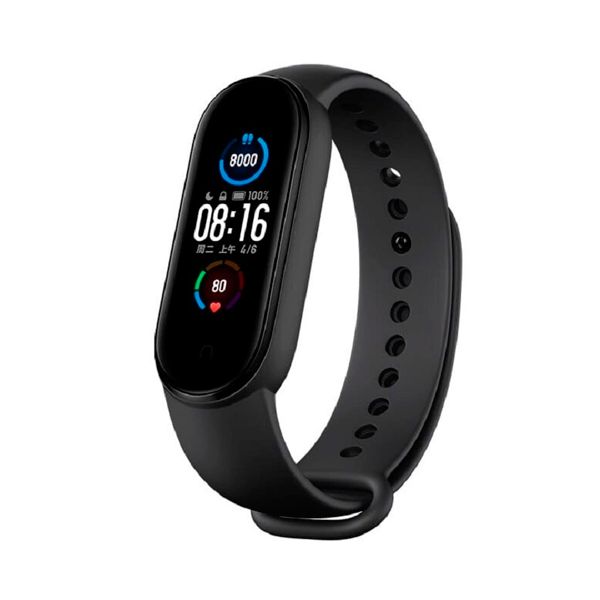 Изображение загружено обработкой Изображение загружено обработкой