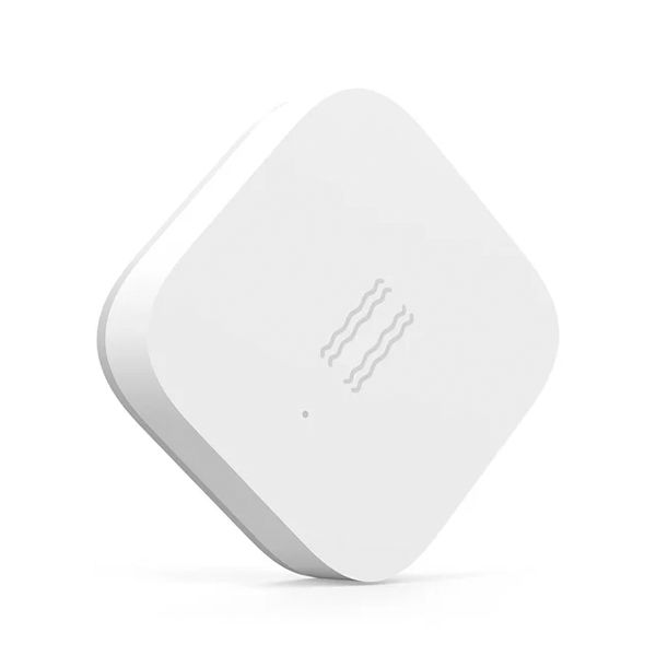 Изображение загружено обработкой Изображение загружено обработкой