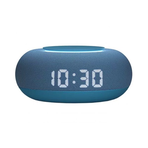 Изображение загружено обработкой Изображение загружено обработкой