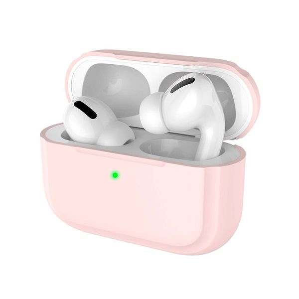 airpods pro airpods pro