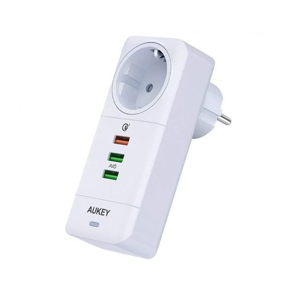 Изображение загружено обработкой Изображение загружено обработкой