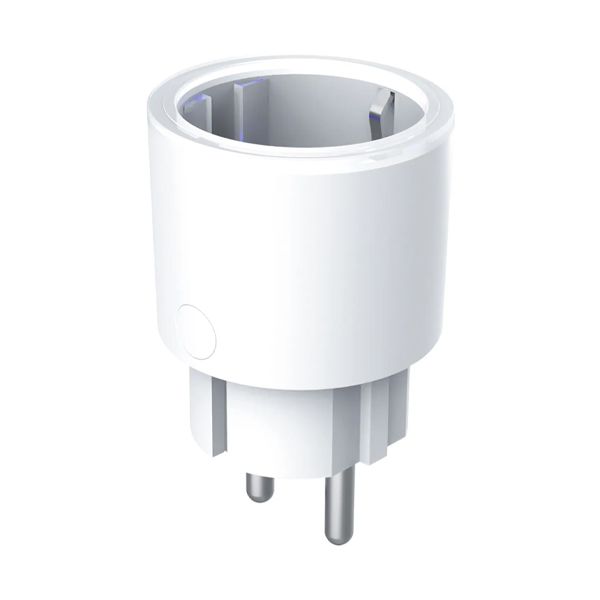 Изображение загружено обработкой Изображение загружено обработкой