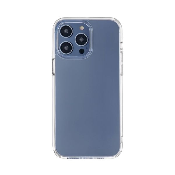 Изображение загружено обработкой Изображение загружено обработкой