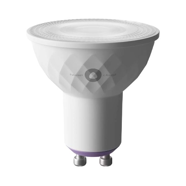 Изображение загружено обработкой Изображение загружено обработкой