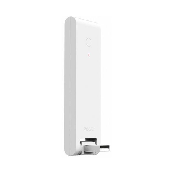 Изображение загружено обработкой Изображение загружено обработкой