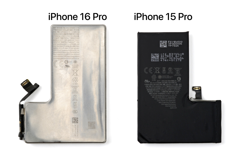 кожух.png кожух.png