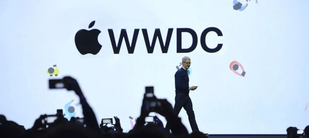 wwdc.jpg wwdc.jpg