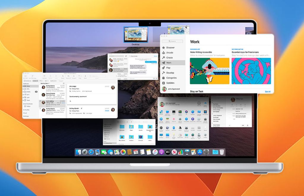 How-to-use-Mission-Control-on-Mac-2.jpg How-to-use-Mission-Control-on-Mac-2.jpg