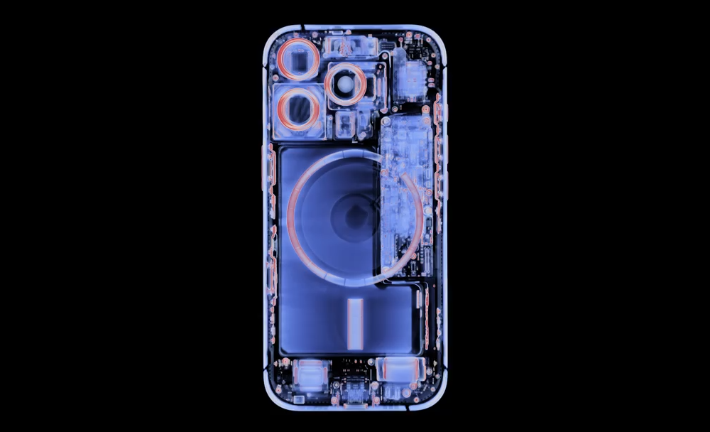 тепло.png тепло.png