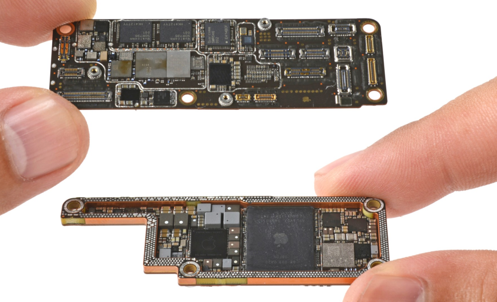 чипсет.png чипсет.png