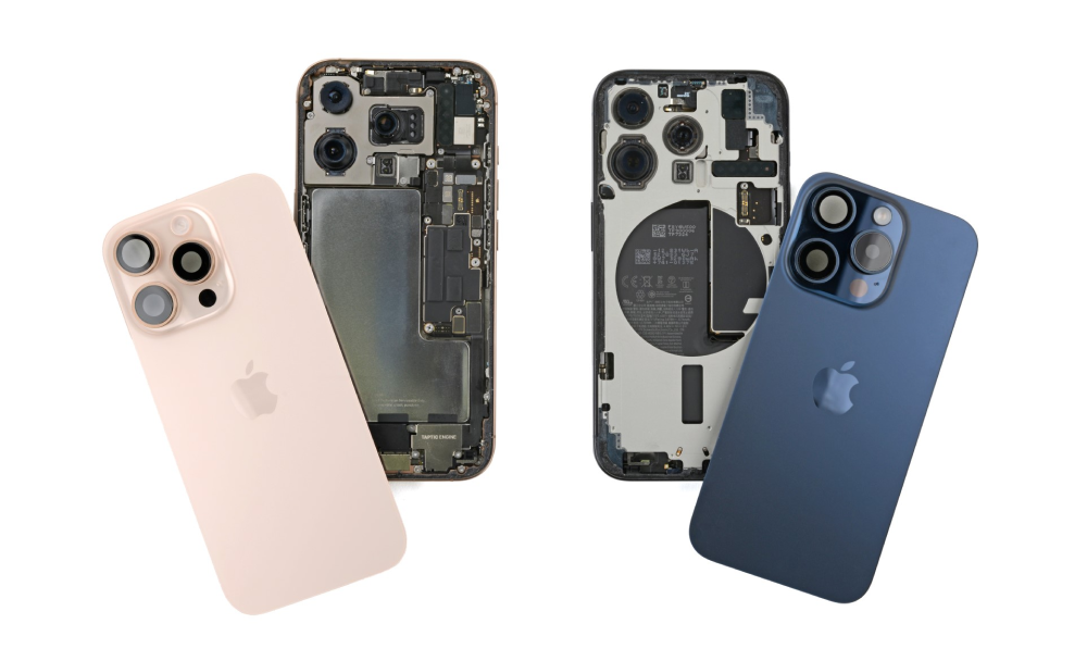 задняя панель.png задняя панель.png