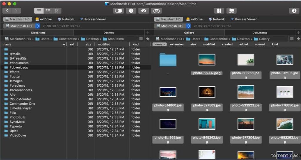 09150715.jpg 09150715.jpg
