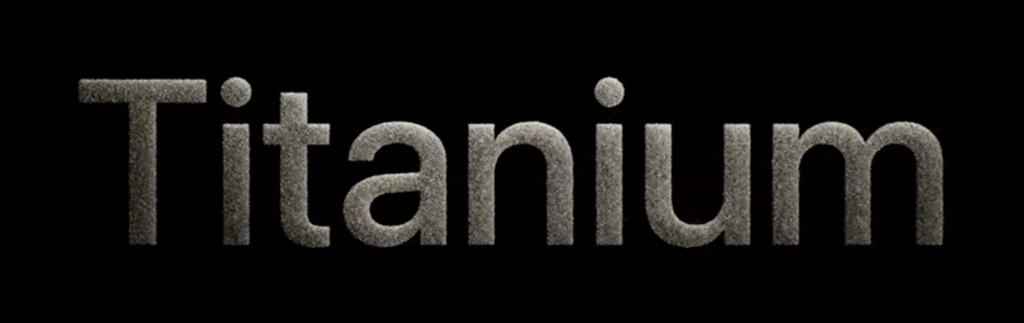 iPhone 15 Pro iPhone 15 Pro