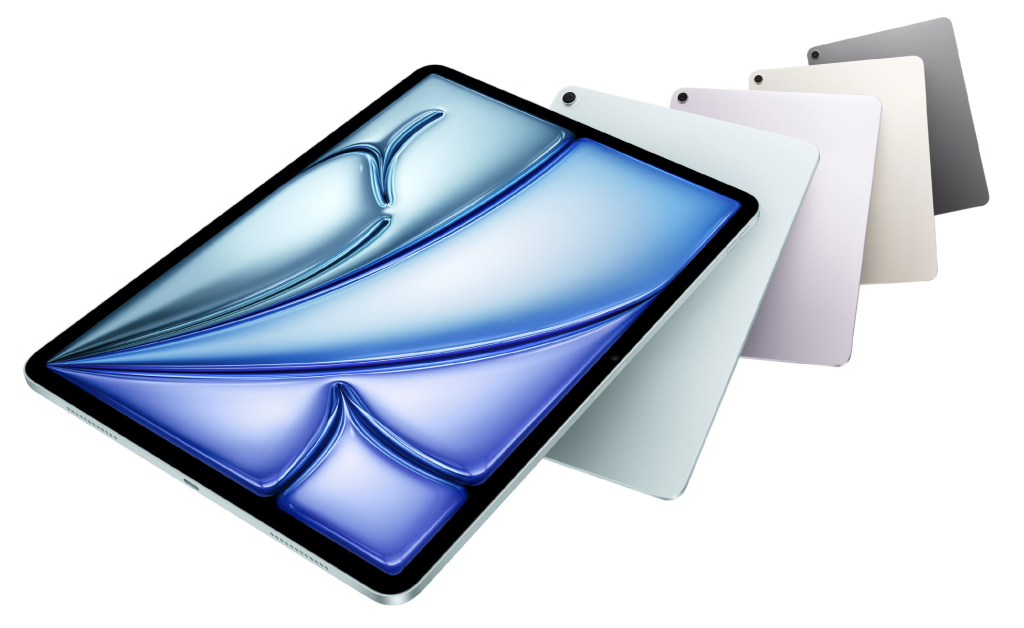 iPad Air 2024.png iPad Air 2024.png