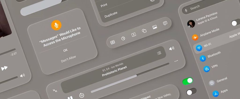 iOS 18.jpeg visionos-apple-design-elements-render-65c66bfead00028634ae827a.jpeg