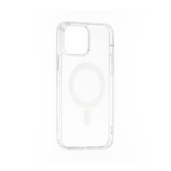 Изображение загружено обработкой Изображение загружено обработкой