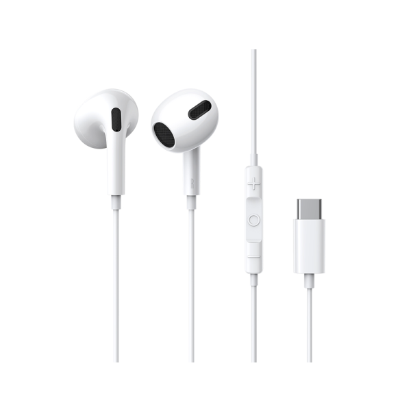 Изображение загружено обработкой Изображение загружено обработкой