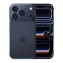 Apple iPhone 17 Pro Max 1 ТБ (eSim) «Темно-синий» (без RuStore) Apple iPhone 17 Pro Max 1 ТБ (eSim) «Темно-синий» (без RuStore)
