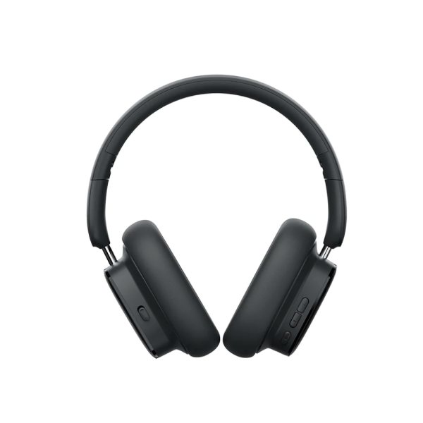 Baseus наушники беспроводные H1i (черный) A00050401112-00 Baseus наушники беспроводные H1i (черный) A00050401112-00