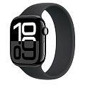 Apple Watch Series 10 46 mm, алюминий Apple Watch Series 10 46 mm, алюминий