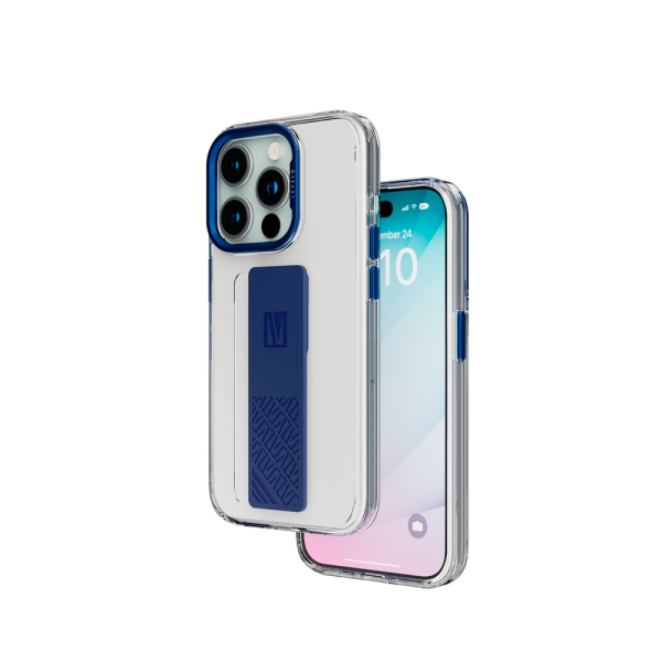 Изображение загружено обработкой Изображение загружено обработкой