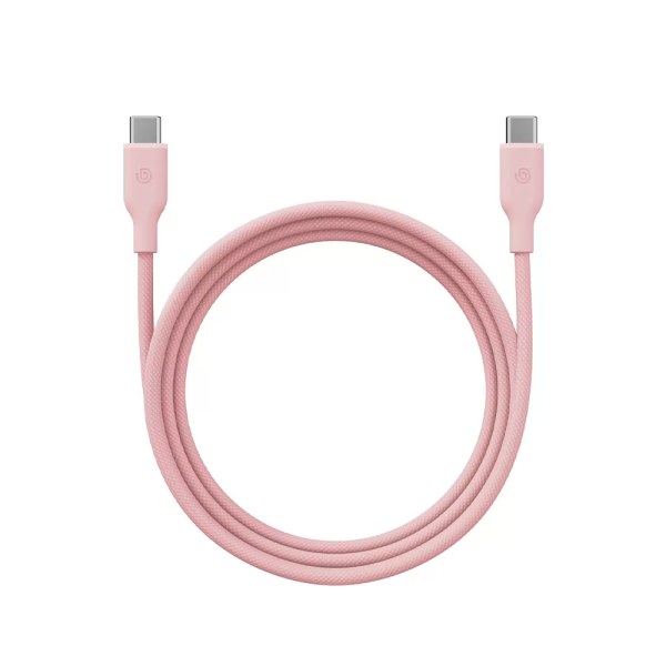 CBL-GCWE-PNK150 CBL-GCWE-PNK150