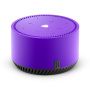 Yandex умная колонка Яндекс.Станция Лайт (фиолетовый) YNDX-00025 Purple Yandex умная колонка Яндекс.Станция Лайт (фиолетовый) YNDX-00025 Purple