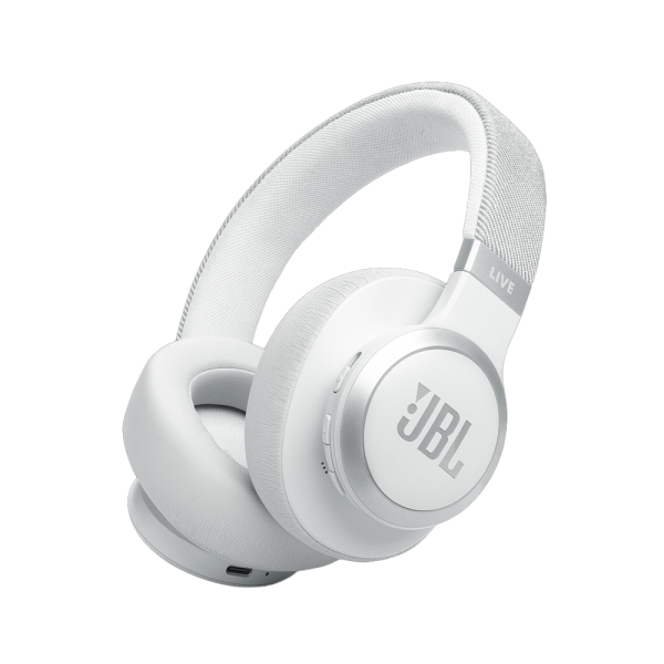 LIVE770NCWHT LIVE770NCWHT