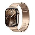 Apple Watch Series 10 42 mm, титановые Apple Watch Series 10 42 mm, титановые
