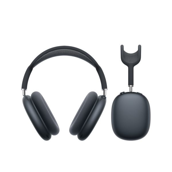 Изображение загружено обработкой Изображение загружено обработкой