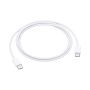 Apple кабель Type-C/Type-C 1м MM093ZM/A Apple кабель Type-C/Type-C 1м MM093ZM/A