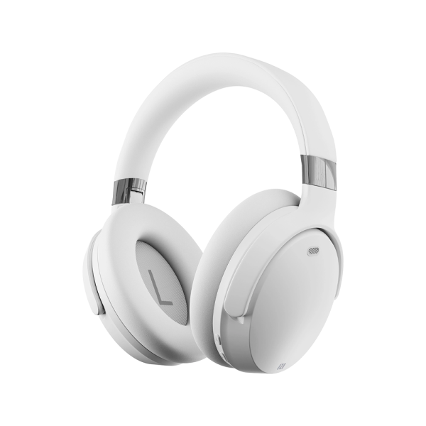 Изображение загружено обработкой Изображение загружено обработкой