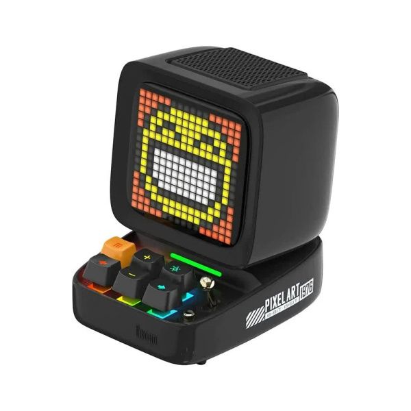 Изображение загружено обработкой Изображение загружено обработкой