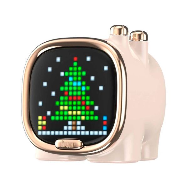 Изображение загружено обработкой Изображение загружено обработкой