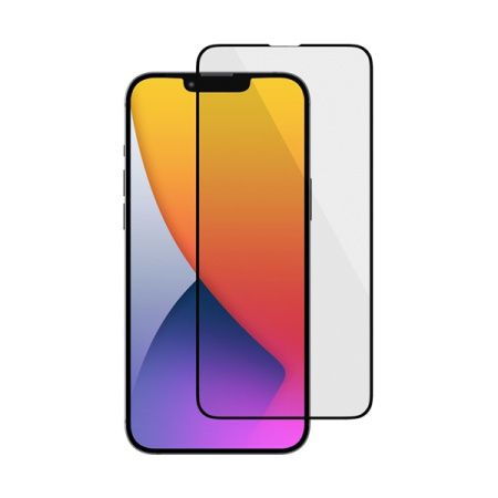 Remax стекло для iPhone 14 Pro Max GL-27 3D Remax стекло для iPhone 14 Pro Max GL-27 3D