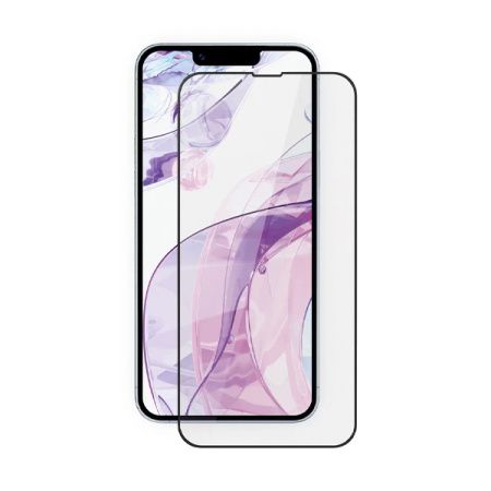 VLP стекло для iPhone 14 Plus 2.5D 1061002 VLP стекло для iPhone 14 Plus 2.5D 1061002