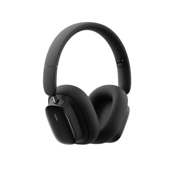 Изображение загружено обработкой Изображение загружено обработкой