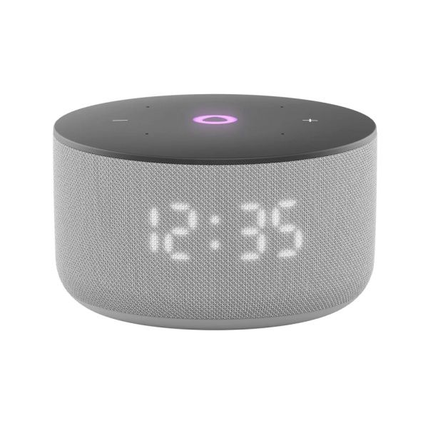 главная-серая главная-серая