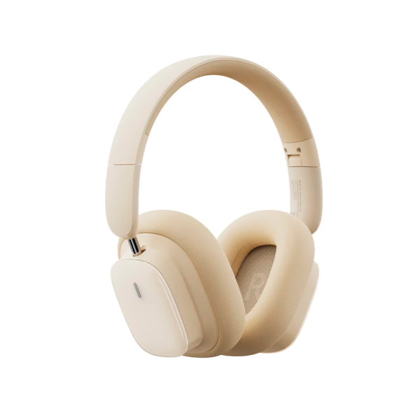 Изображение загружено обработкой Изображение загружено обработкой