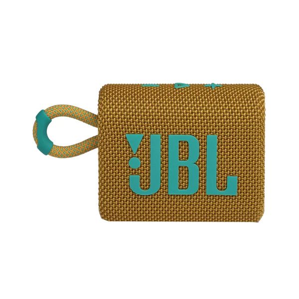 Изображение загружено обработкой Изображение загружено обработкой