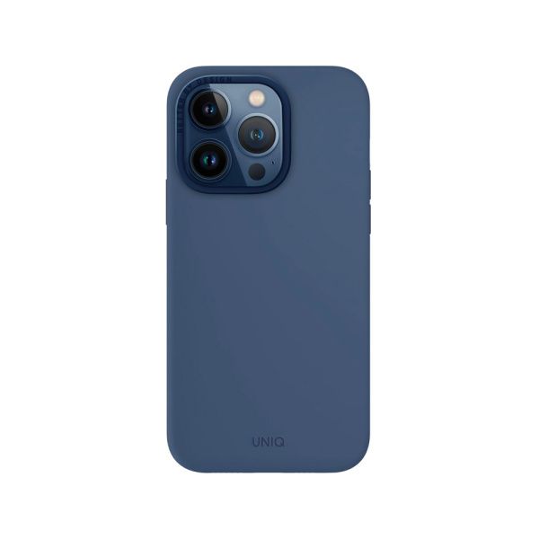 Изображение загружено обработкой Изображение загружено обработкой