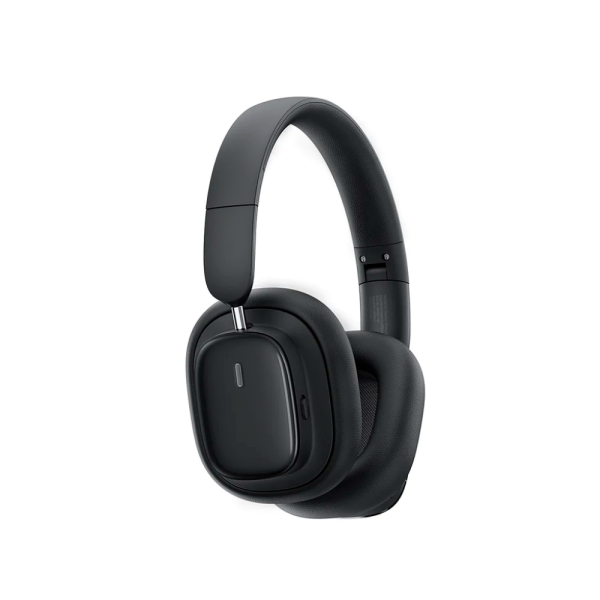 Изображение загружено обработкой Изображение загружено обработкой