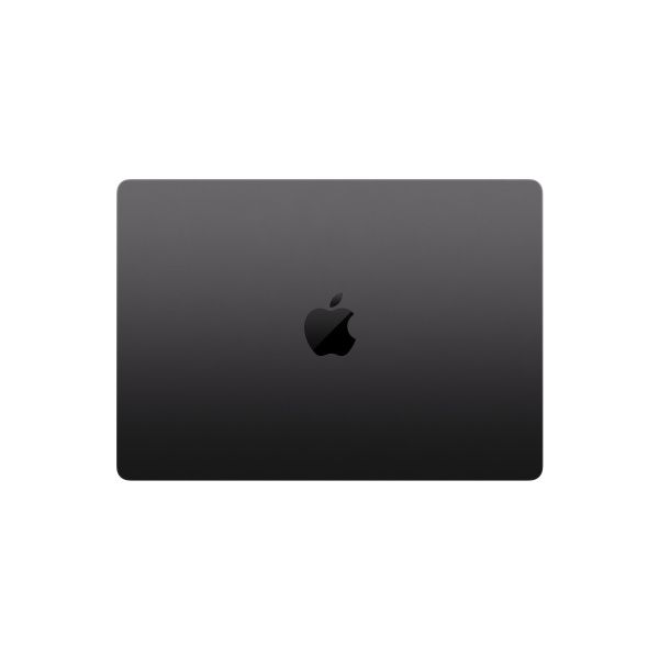 Apple MacBook Pro 14.2" 2025 M5 10CPU/10GPU/24GB/1TB SSD (черный космос) Apple MacBook Pro 14.2" 2025 M5 10CPU/10GPU/24GB/1TB SSD (черный космос)
