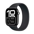 Apple Watch Series 10 42 mm, алюминий Apple Watch Series 10 42 mm, алюминий