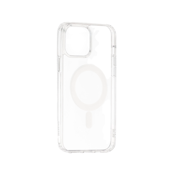 Изображение загружено обработкой Изображение загружено обработкой